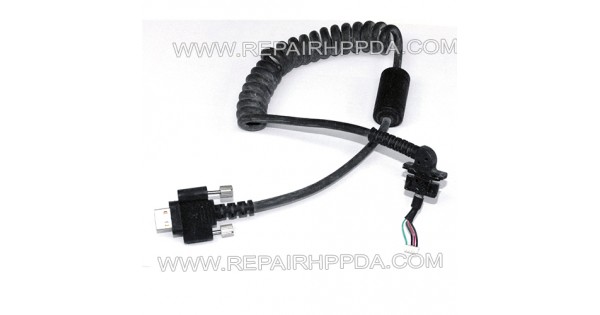 Keypad USB Cable For Motorola Symbol VC70N0 VC80 VC80x